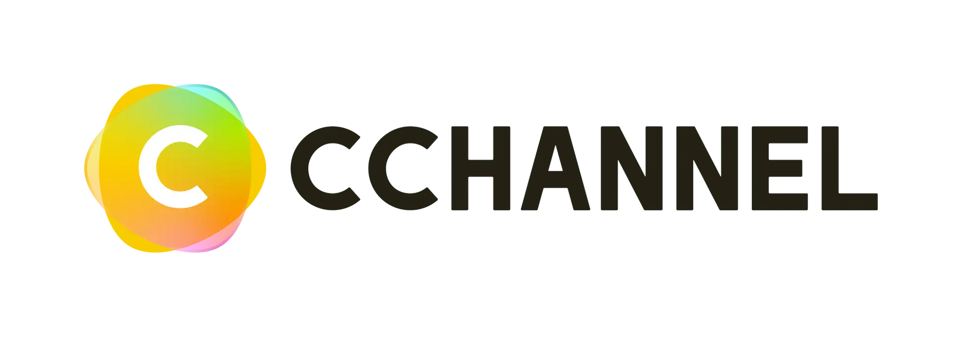 CCHANNEL